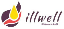 illwell Logo