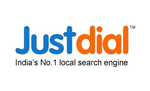 JustDial