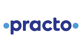 Practo