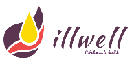 illwell Diet Therapy | Diet & Diabetes Clinic in Malleshwaram, Bengaluru