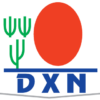dxn dxn
