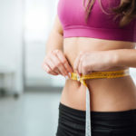 Want to Gain Weight Without Side Effects?
