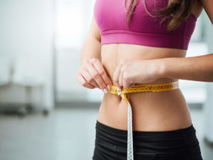 Want to Gain Weight Without Side Effects?